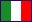 Italian